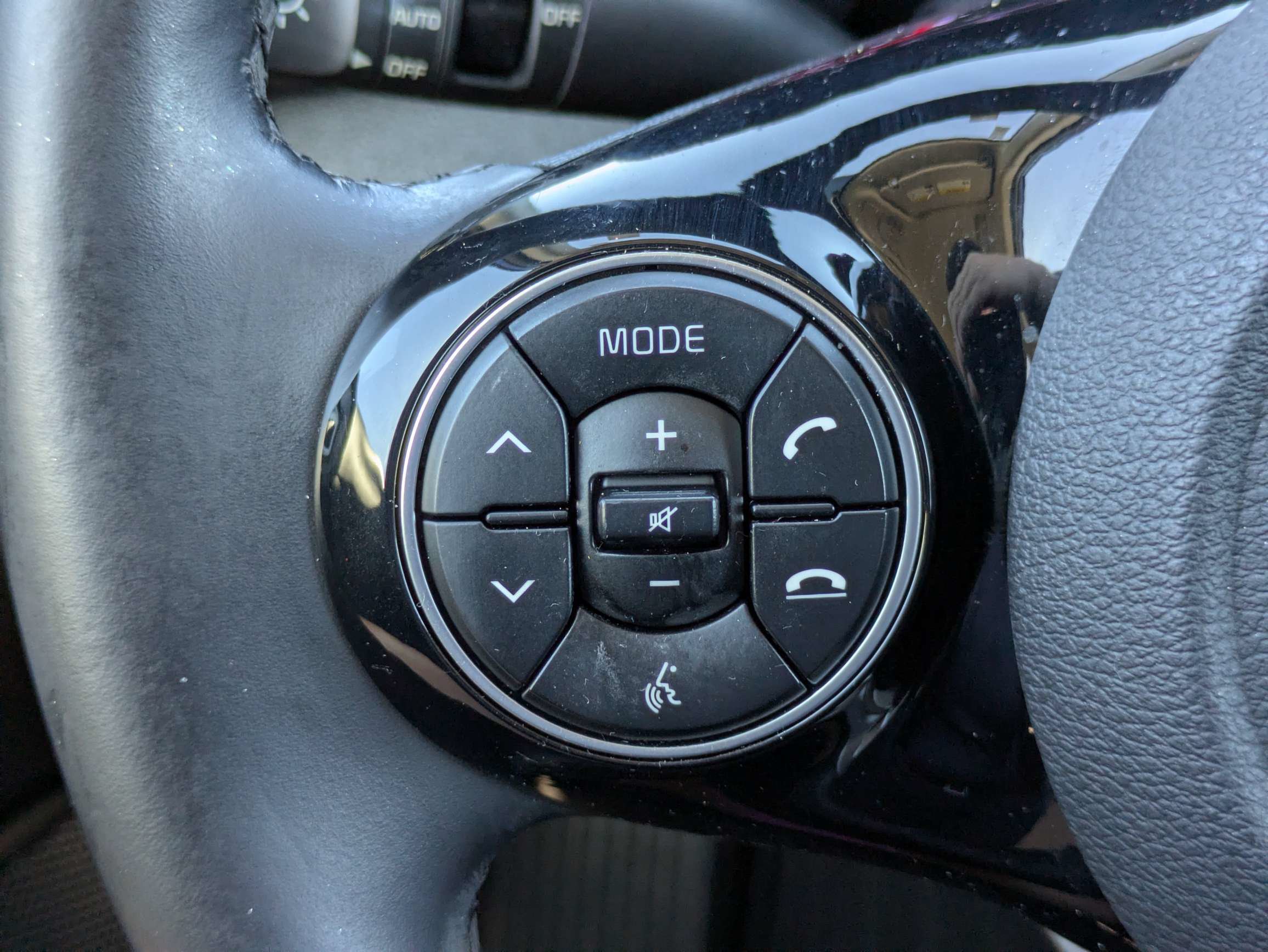 Used 2020 Kia Soul EX w/ Option Group 015 FWD image 24