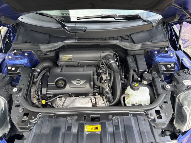 Used 2016 MINI Cooper Countryman S AWD/4WD image 27