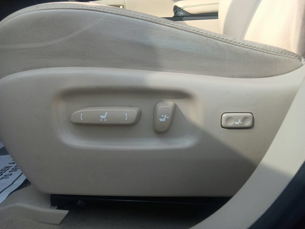 Used 2015 Lexus RX 350 FWD image 19