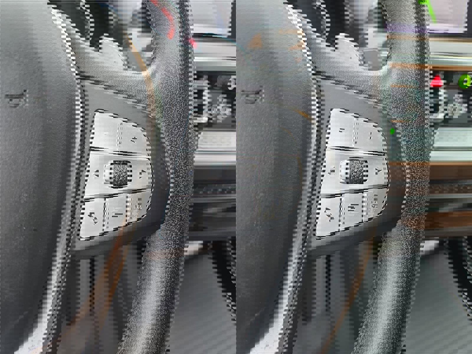 Used 2022 BMW X3 sDrive30i image 32