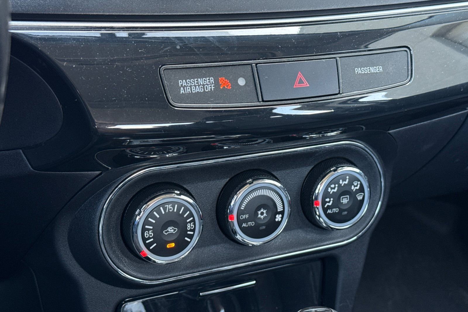 Used 2012 Mitsubishi Lancer Evolution MR AWD/4WD image 21