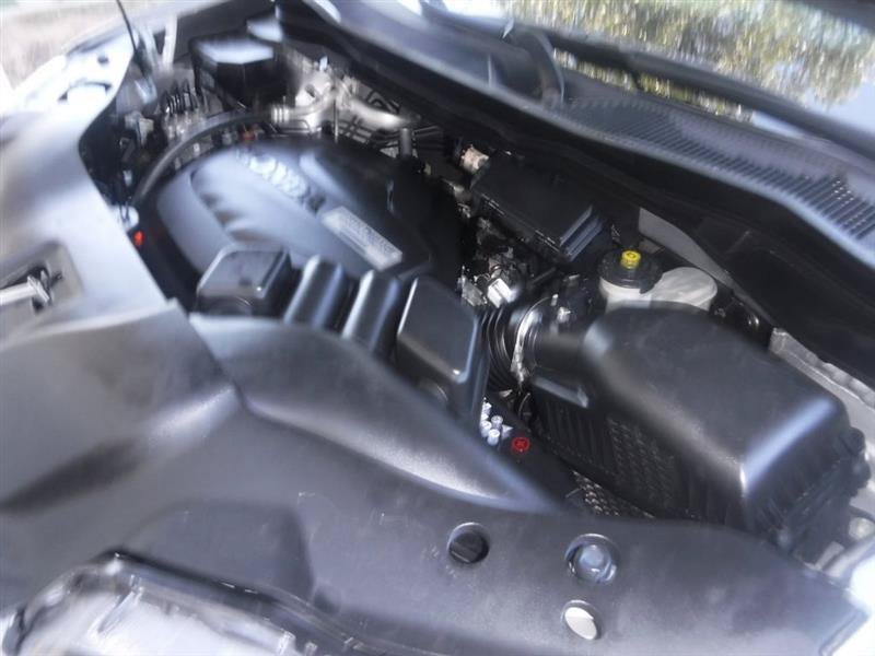 Used 2016 Honda Pilot EX-L image 20