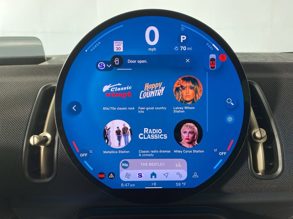 New 2026 MINI Cooper Countryman S image 15