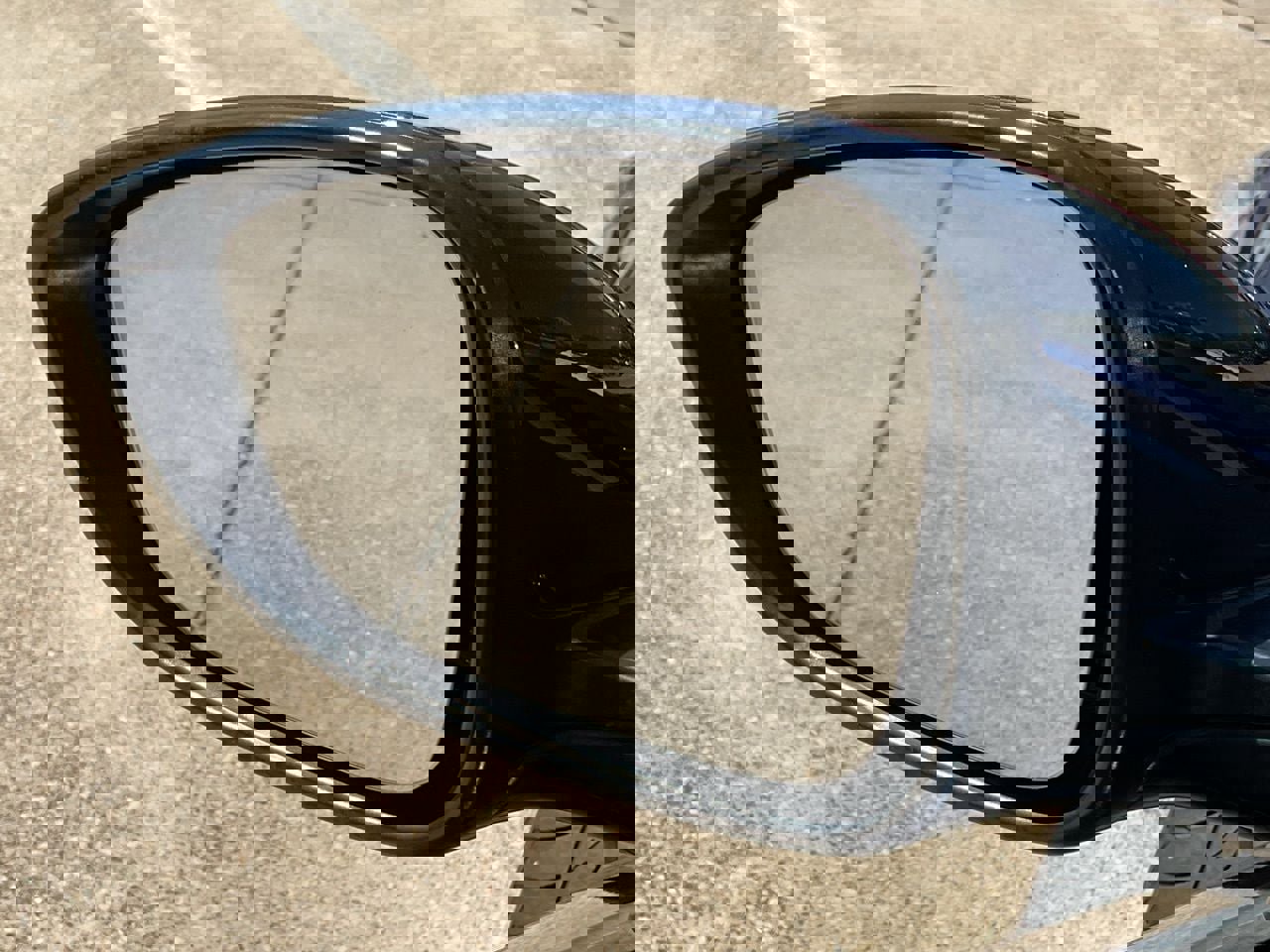 Used 2019 Honda Accord LX image 11