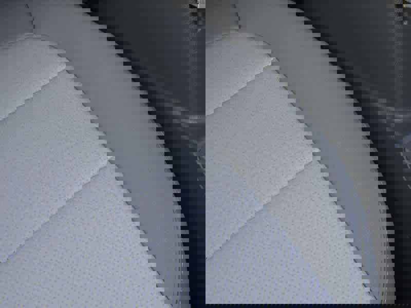 New 2025 Ford Bronco Sport Badlands w/ Sasquatch Badlands Package image 17