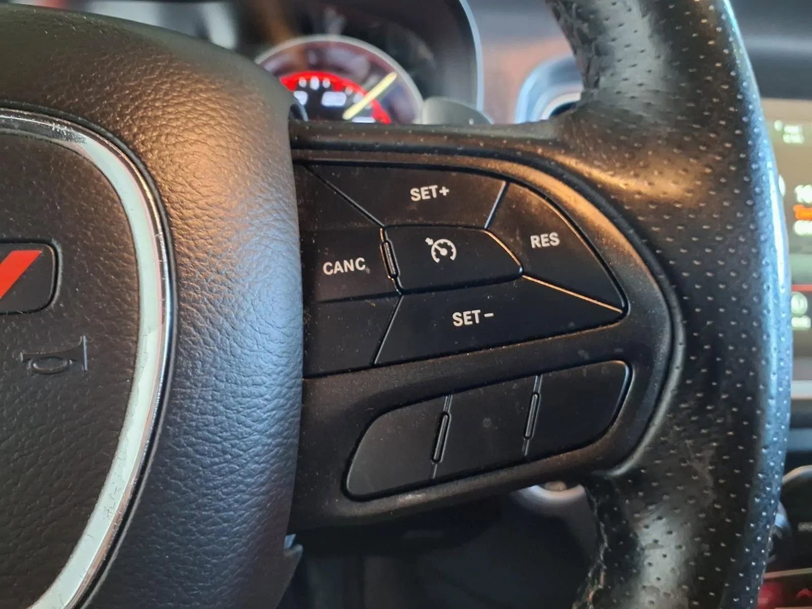 Used 2019 Dodge Charger SXT w/ Cold Weather Package AWD/4WD image 22
