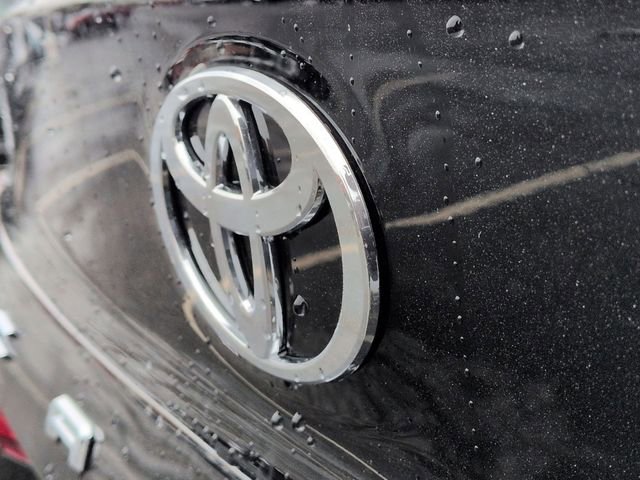 New 2026 Toyota Camry XLE image 26