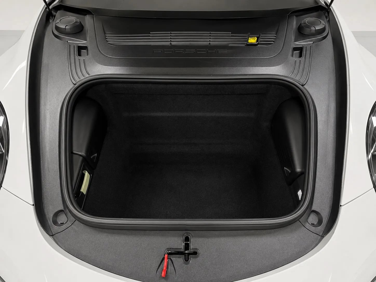 Used 2015 Porsche 911 Carrera S RWD image 29