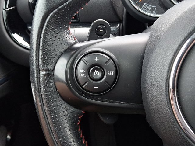 Used 2020 MINI Cooper Clubman S AWD/4WD image 27