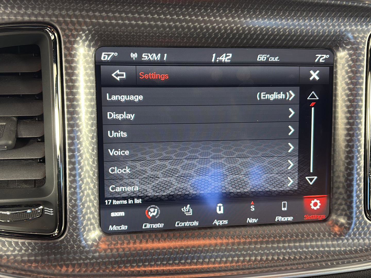 Used 2020 Dodge Challenger SRT Hellcat Redeye image 31