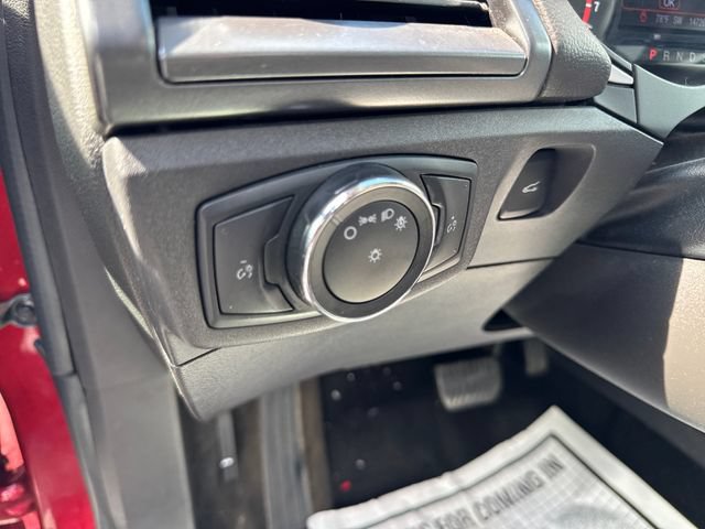Used 2013 Ford Fusion SE FWD image 29