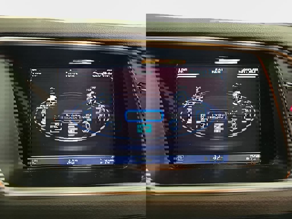 Used 2015 Audi Q5 2.0T Premium Plus AWD/4WD image 24