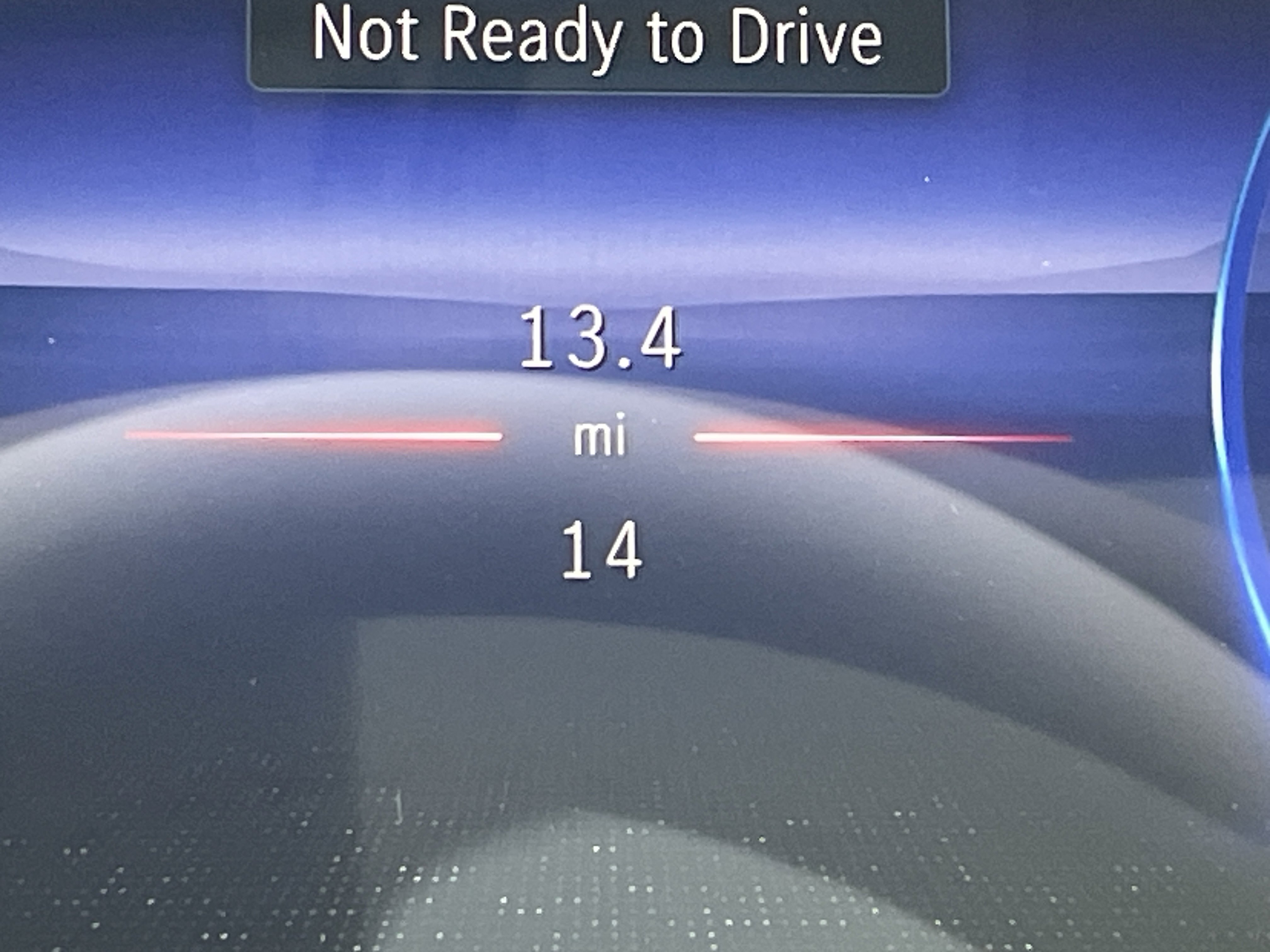 New 2026 Mercedes-Benz EQS 400 4MATIC SUV image 25