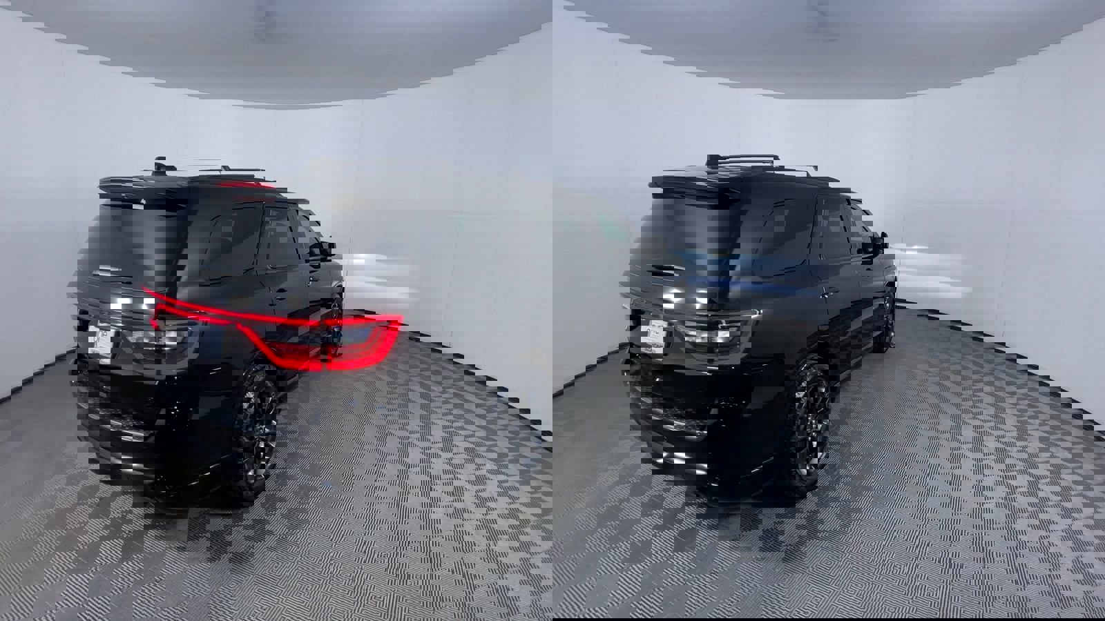 Used 2023 Dodge Durango R/T image 8