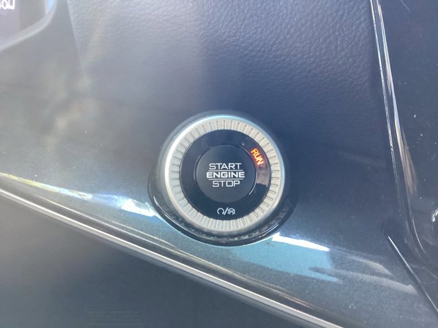 Used 2022 Jeep Wagoneer Series I w/ Premium Group I image 35