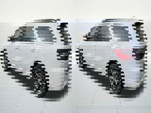 New 2026 Dodge Durango GT image 3