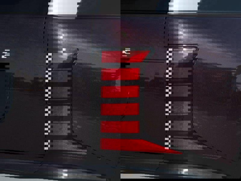 New 2026 Hyundai Palisade Limited image 10