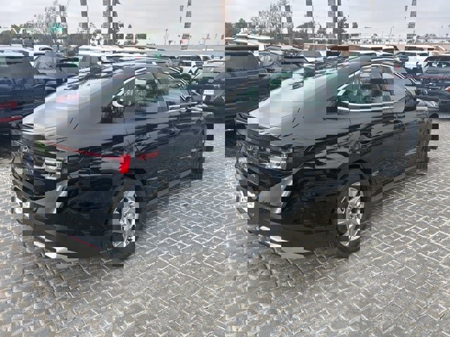 New 2026 Hyundai Sonata SE image 4