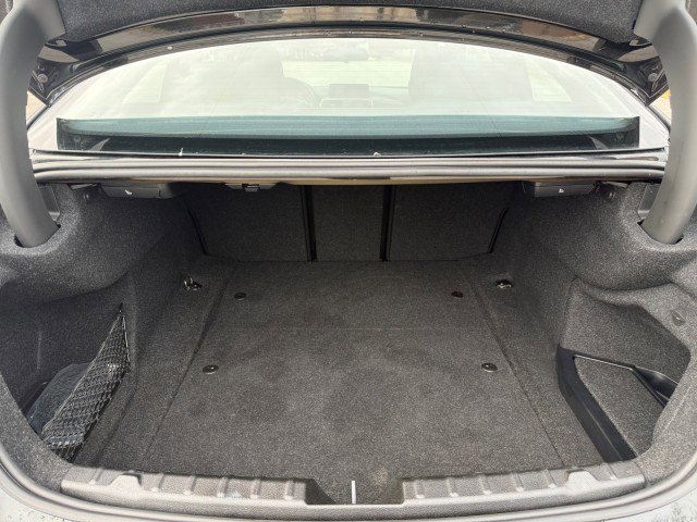 Used 2020 BMW 430i xDrive Coupe w/ Convenience Package image 15