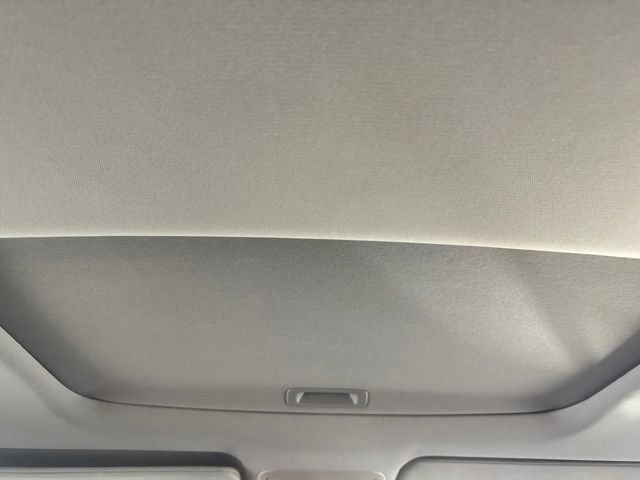 Used 2018 Honda Pilot EX-L image 35