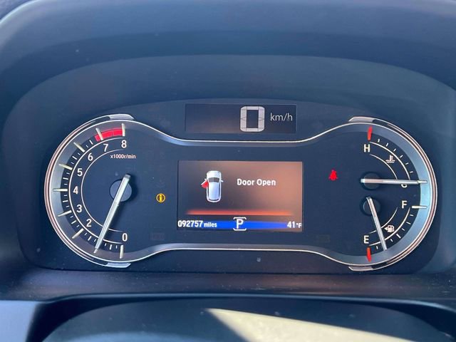 Used 2018 Honda Pilot EX-L image 31