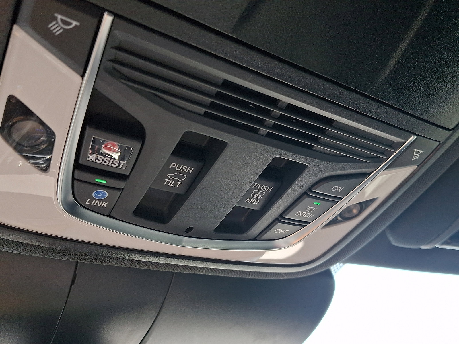 Used 2023 Acura RDX A-Spec image 24