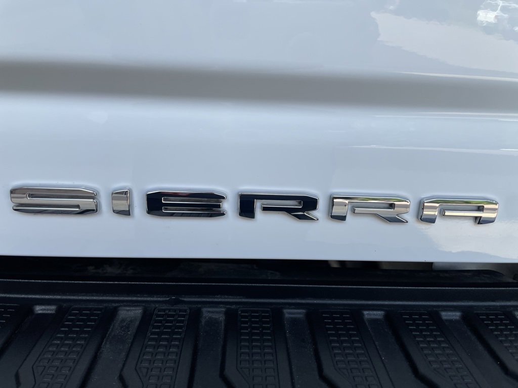 Used 2024 GMC Sierra 3500 Denali image 7