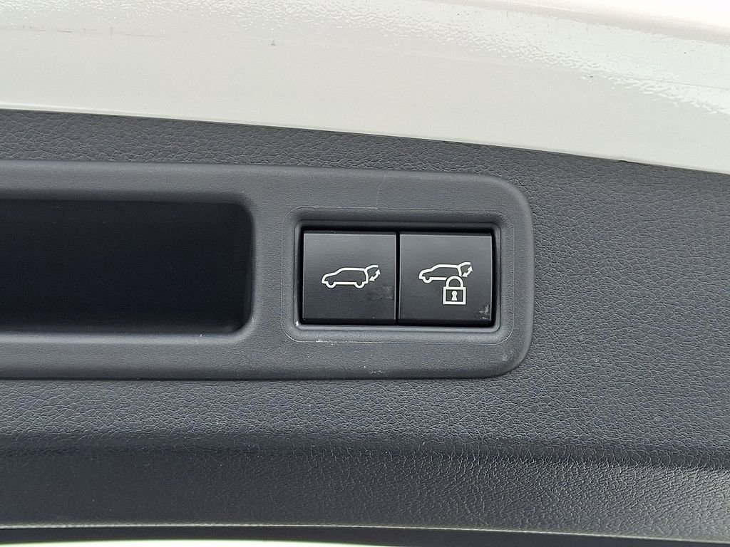 Used 2024 Lexus RX 350 Premium w/ Accessory Package AWD/4WD image 30