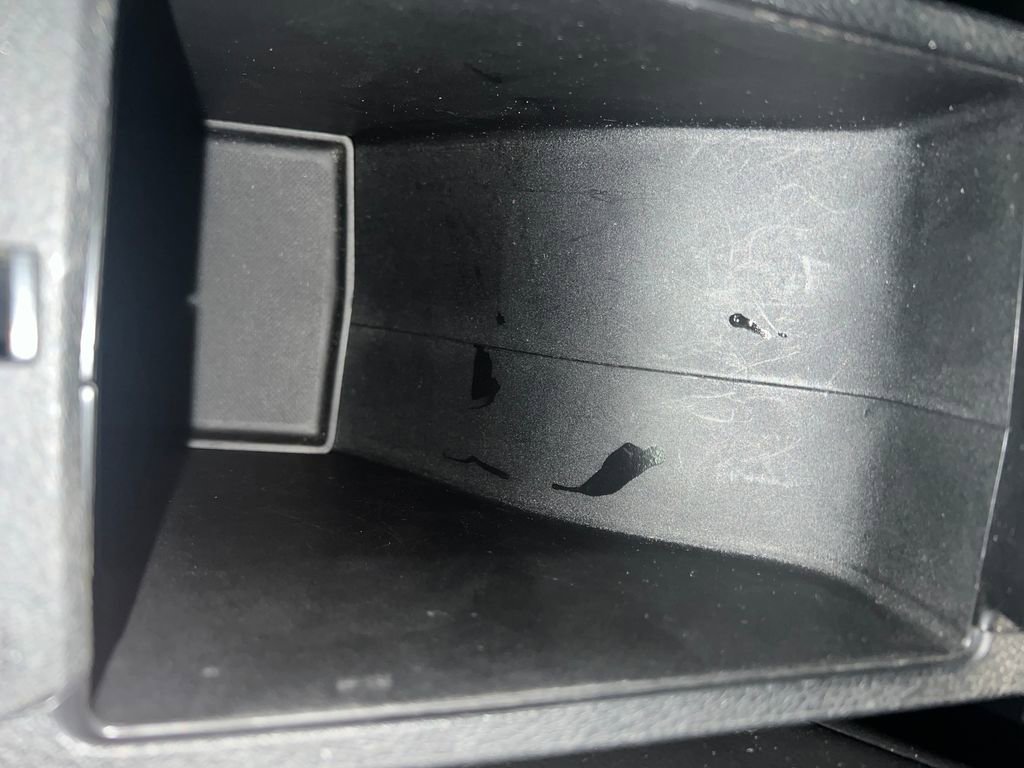 Used 2023 Jeep Compass High Altitude image 29