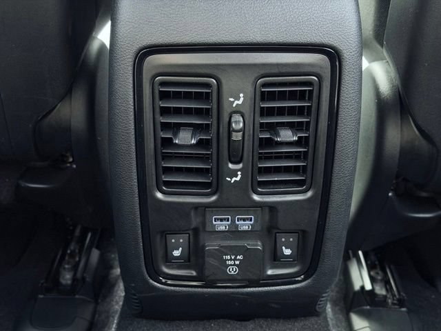 Used 2023 Dodge Durango GT AWD/4WD image 32