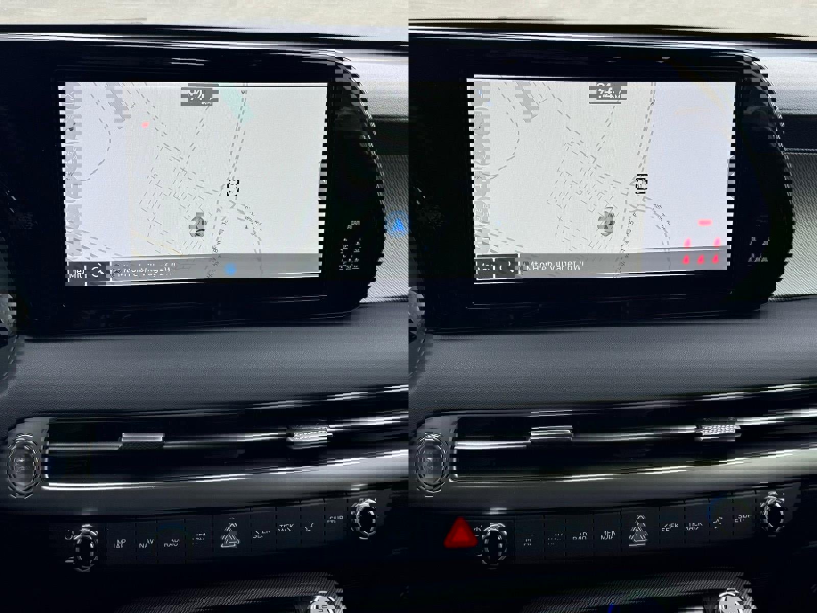 Used 2025 Hyundai Palisade XRT image 11