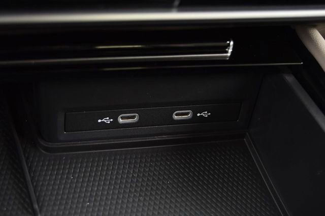 New 2026 Volkswagen Atlas SEL Premium R-Line image 15