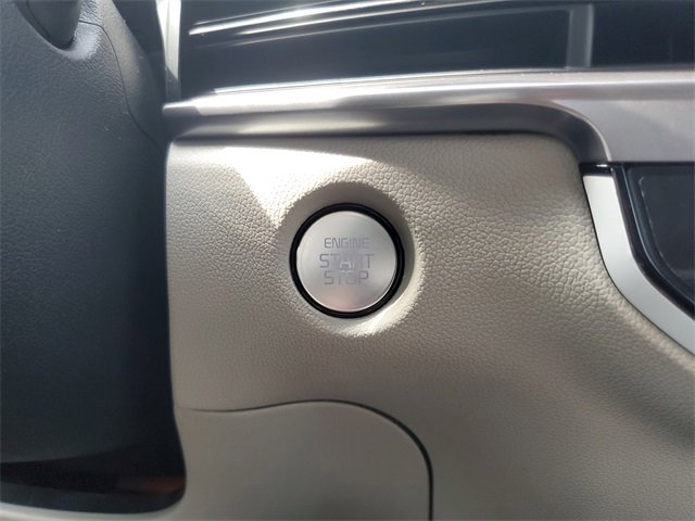 New 2025 Kia Sorento S image 29