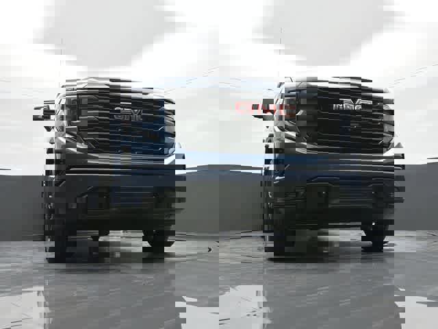New 2026 GMC Sierra 1500 Elevation w/ Elevation Premium Package image 70