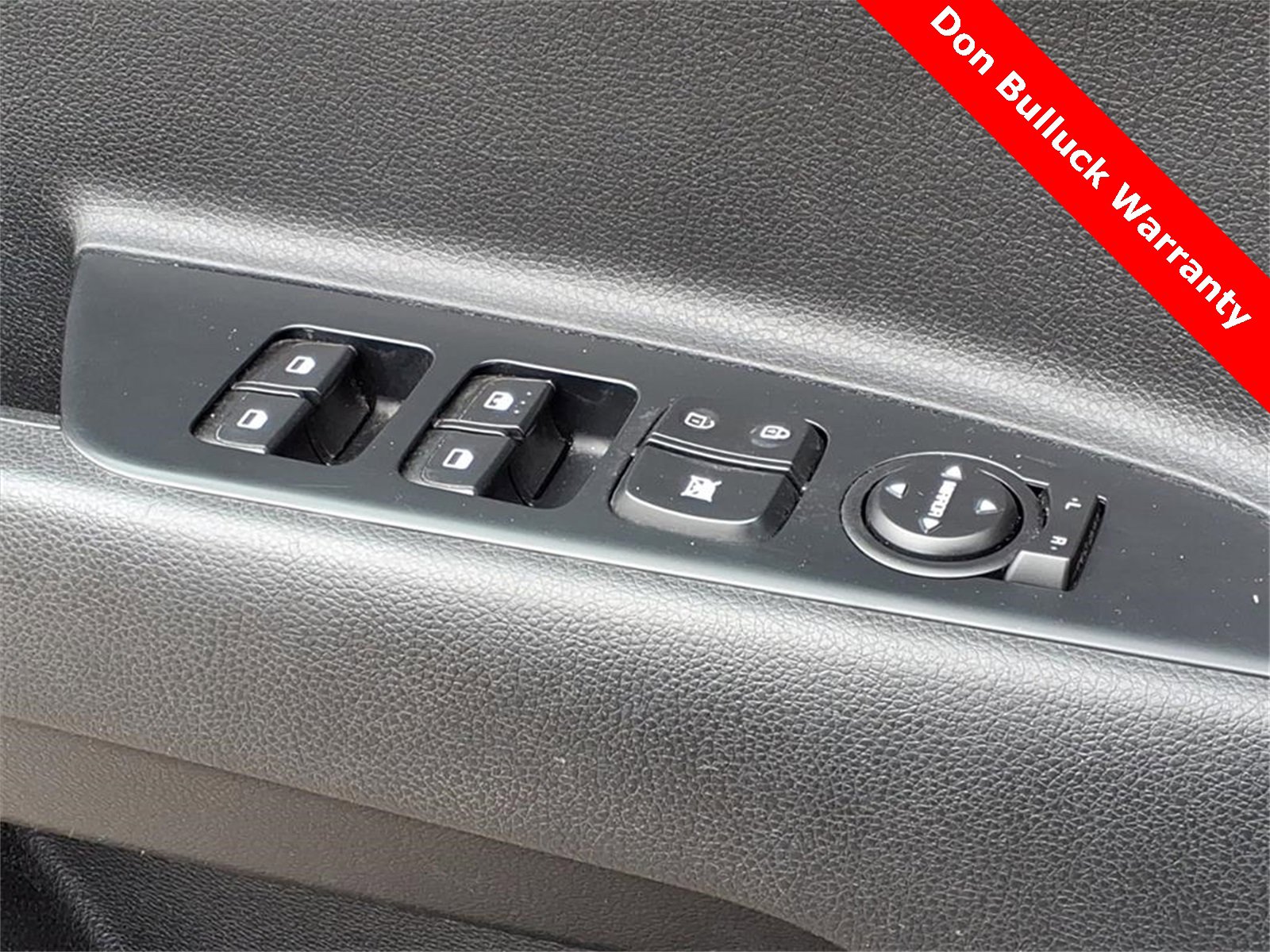 Used 2019 Kia Rio S image 24