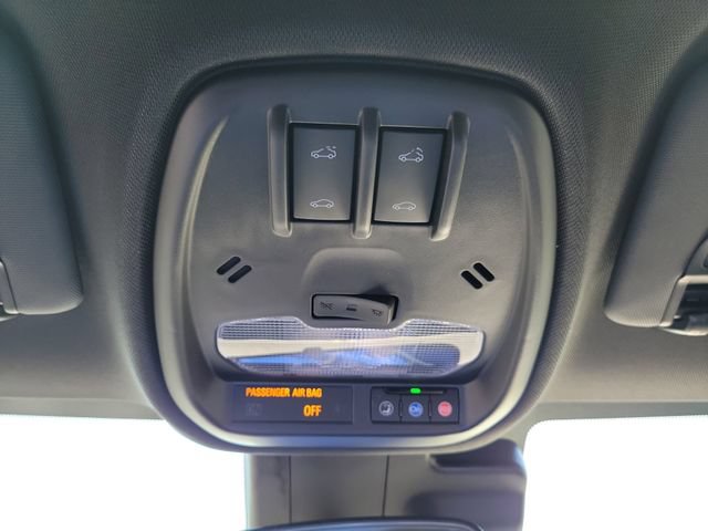 New 2026 Buick Envista Sport Touring w/ Convenience I Package FWD image 32