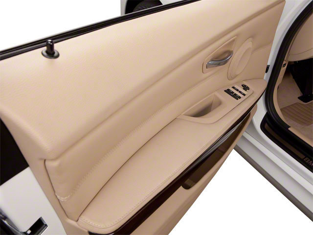 Used 2010 BMW 328i Sedan RWD image 9