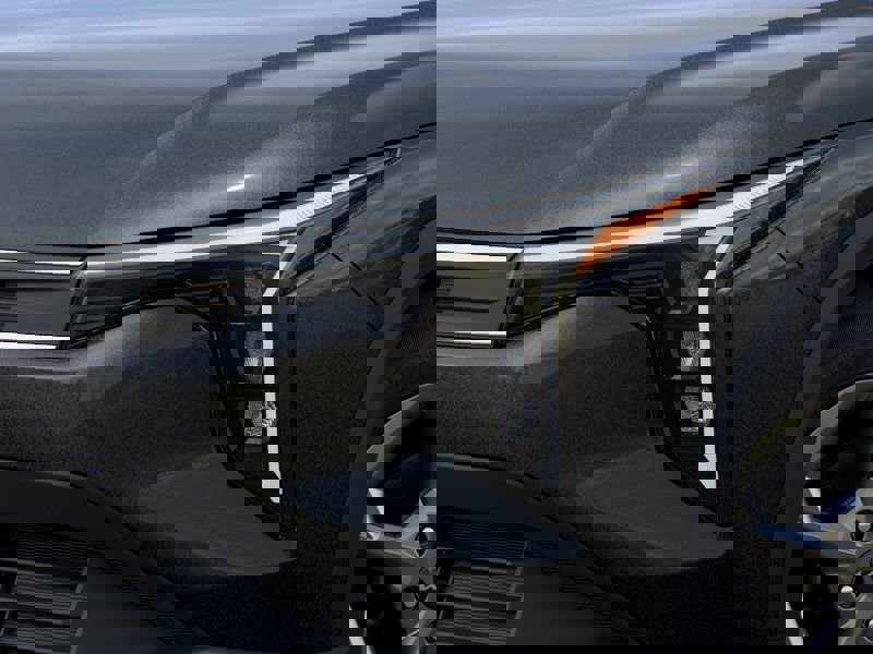 New 2026 Kia K4 LXS image 10