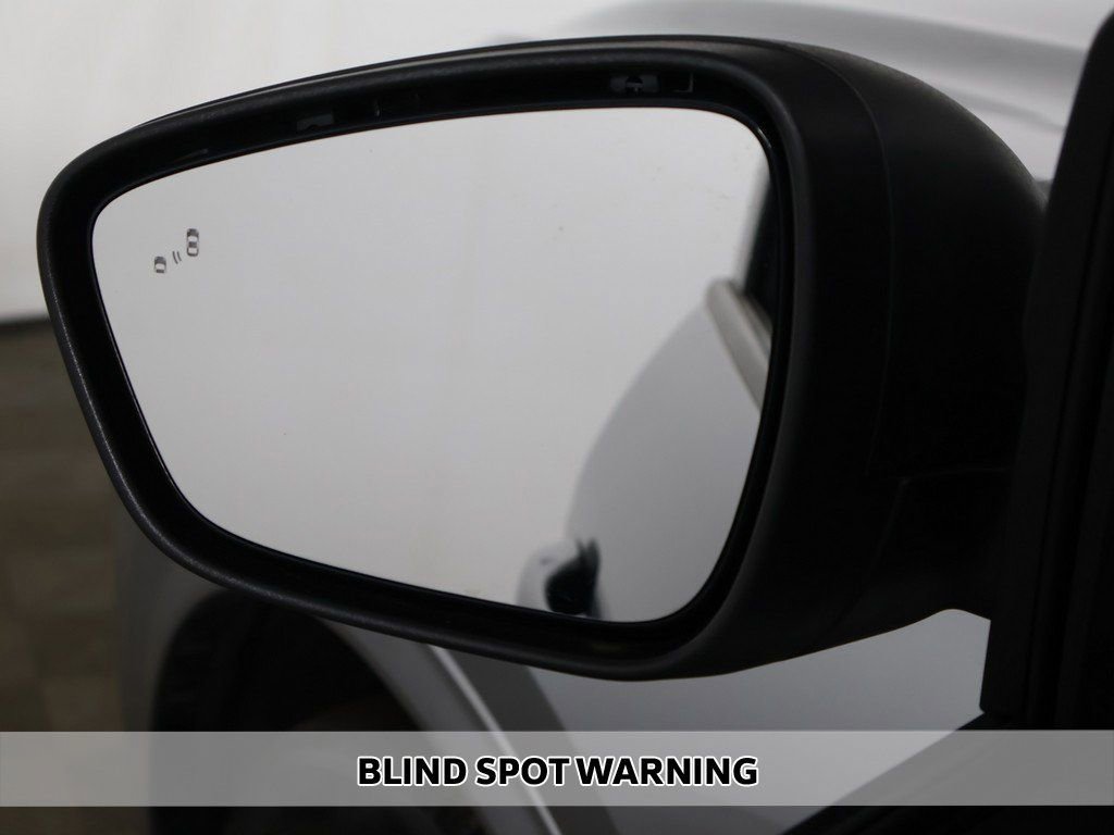 Used 2023 Ford Escape ST-Line w/ Tech Pack #1 image 5