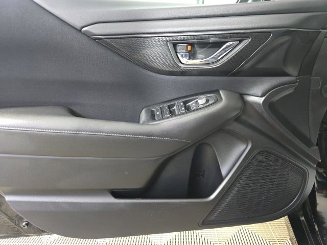 Used 2022 Subaru Legacy Premium image 12