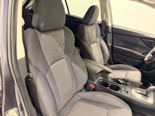 Used 2019 Subaru Crosstrek 2.0i Premium w/ Eyesight System AWD/4WD image 32