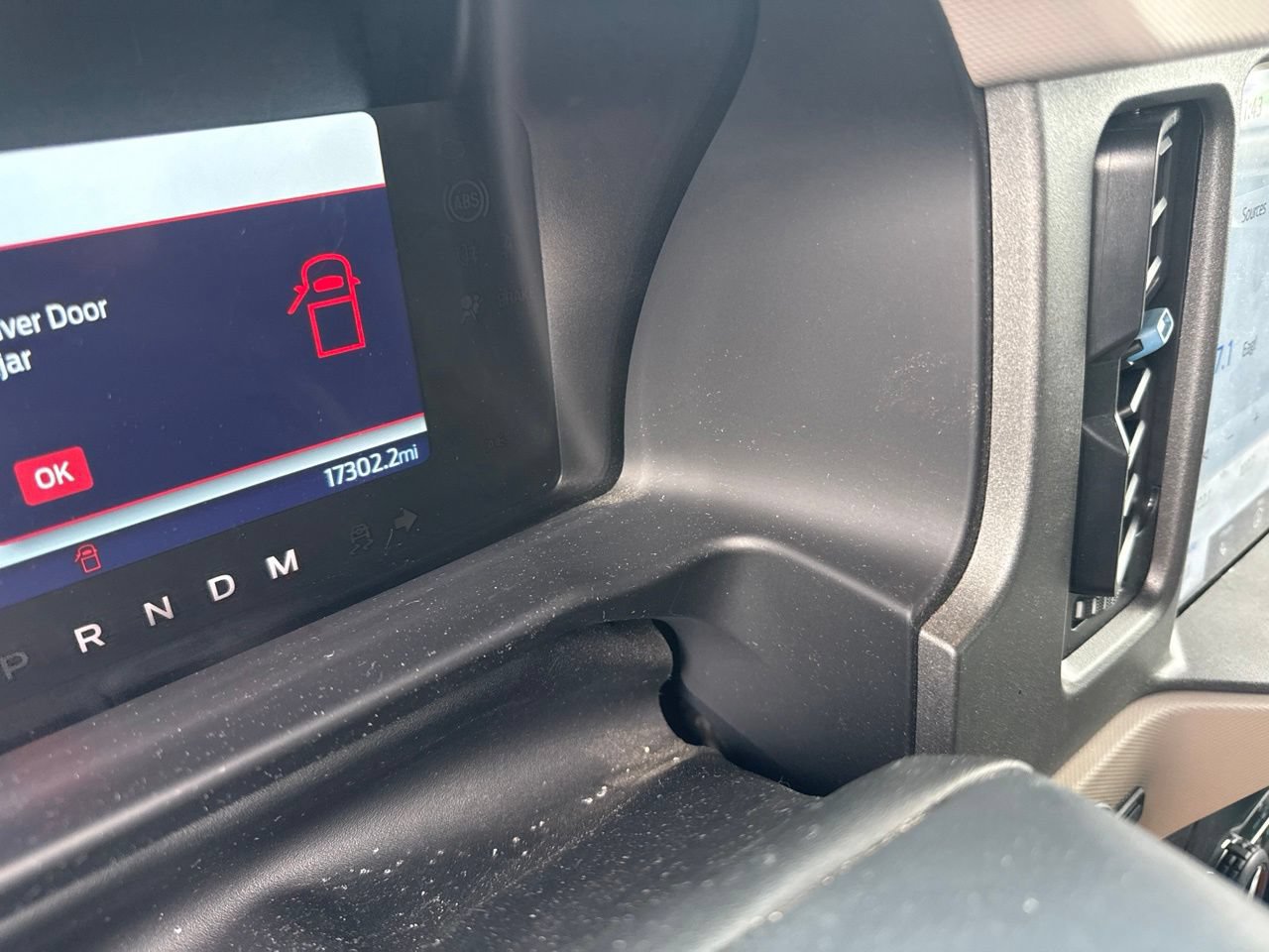 Used 2024 Ford Bronco Wildtrak AWD/4WD image 6