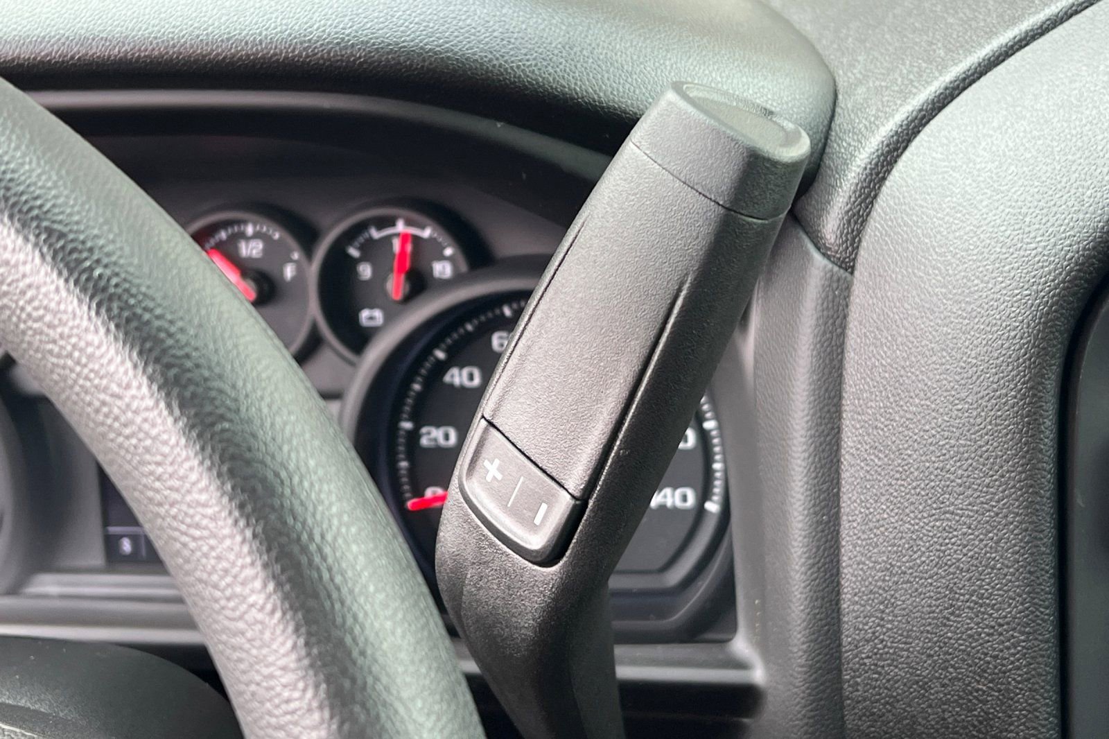 New 2026 GMC Sierra 3500 Pro image 16