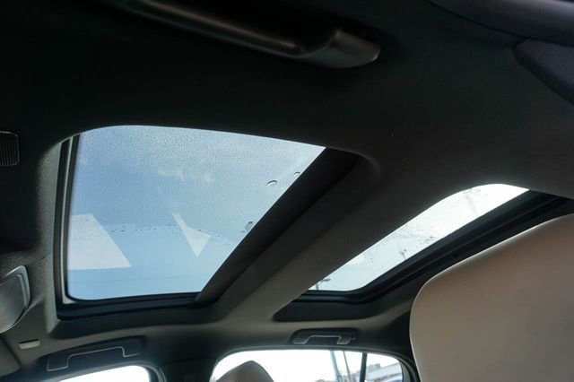 Used 2025 Cadillac CT5 Premium Luxury w/ Technology Package image 32