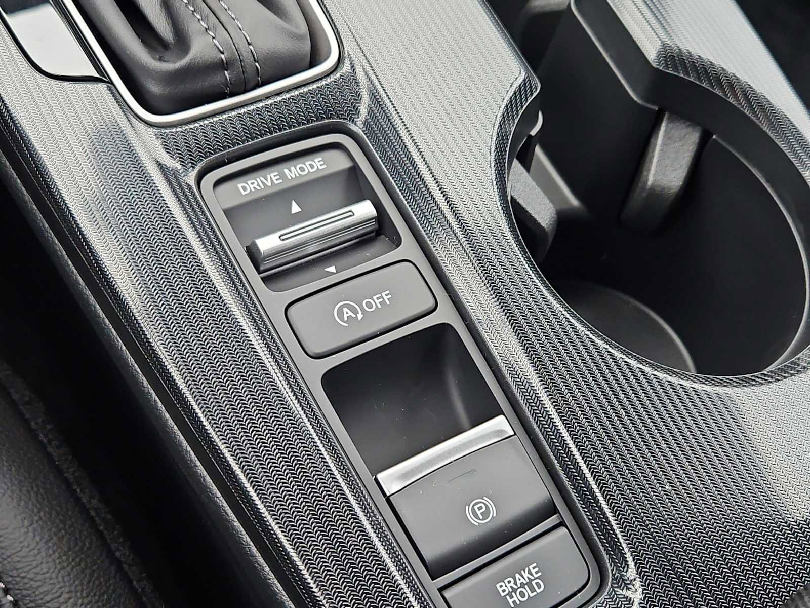 New 2026 Honda Civic Sport image 9