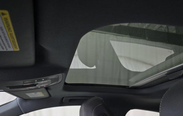 Used 2022 Audi A3 2.0T Premium image 13