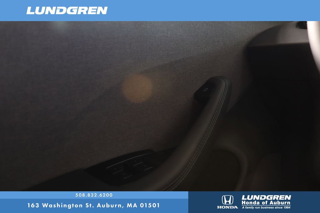 Used 2026 Tesla Model 3 image 25