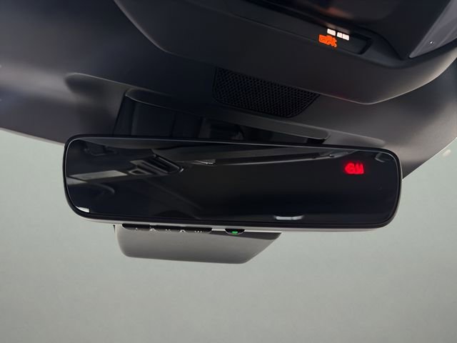 Certified 2026 Subaru Forester Limited image 24