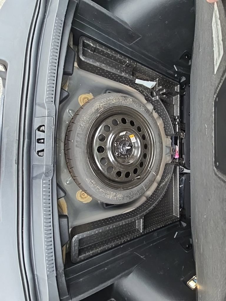 Used 2022 Ford Bronco Sport Big Bend w/ Convenience Package image 39