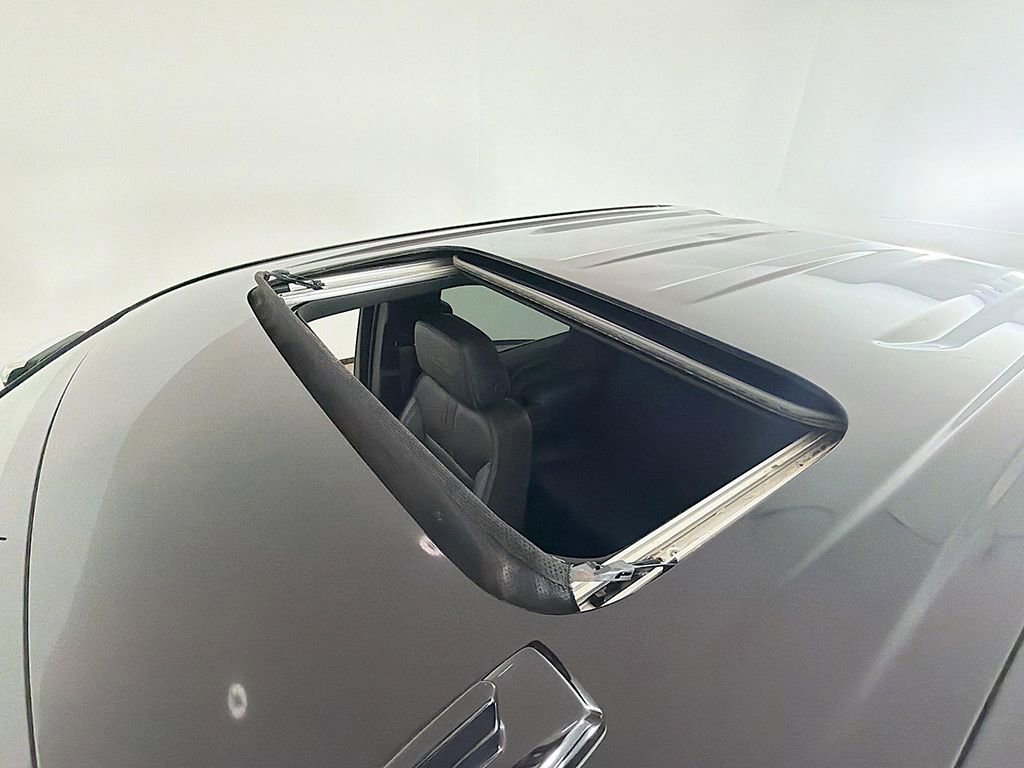 Used 2023 Chevrolet Silverado 2500 High Country image 19